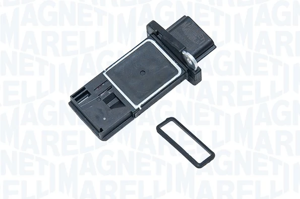 Mass Air Flow Sensor